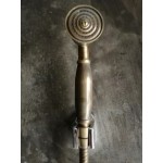 Shower Hand Shower Set TR-SH-HS-10005